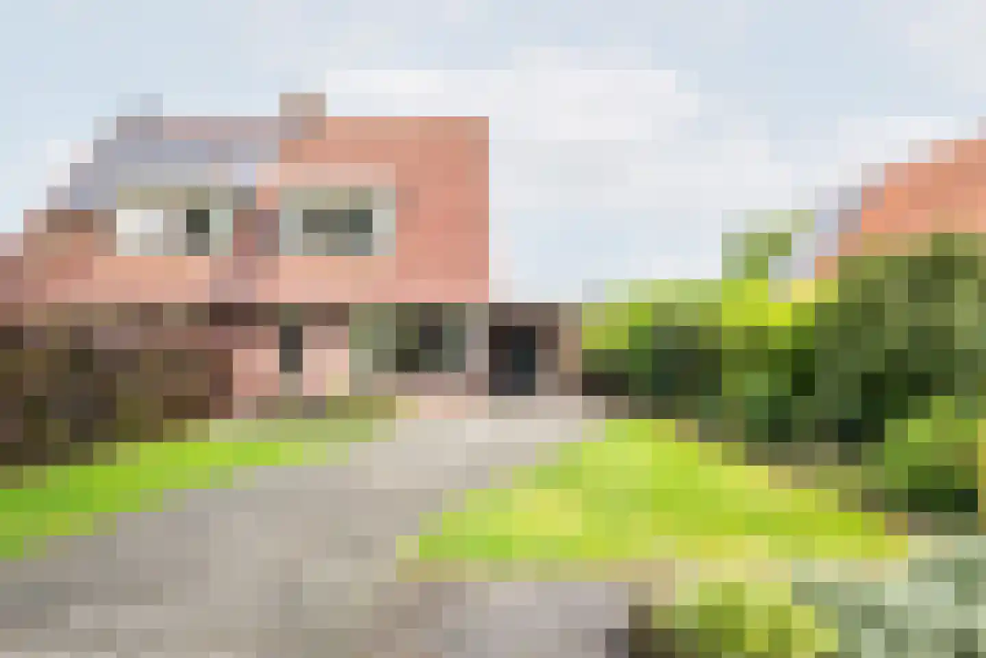 D H Keuperweg 7 B De Heurne thumbnail 5