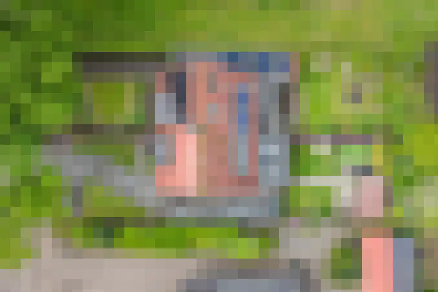 D H Keuperweg 7 B De Heurne thumbnail 50
