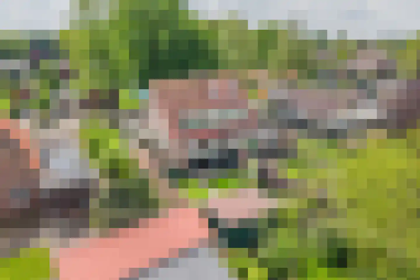 D H Keuperweg 7 B De Heurne thumbnail 51
