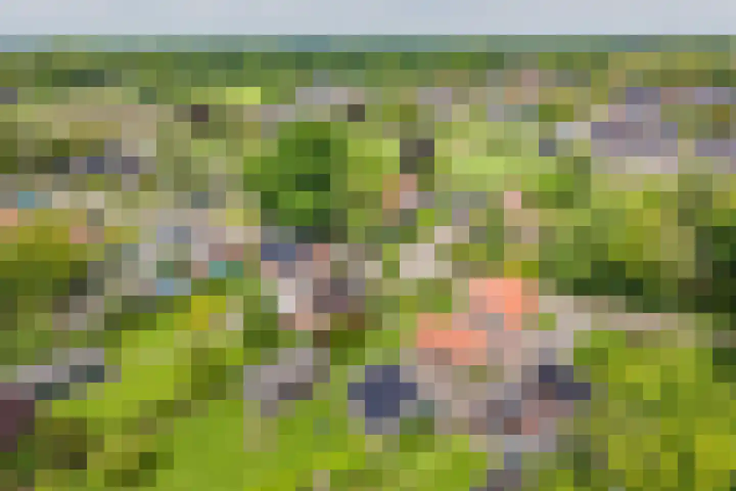 D H Keuperweg 7 B De Heurne thumbnail 52