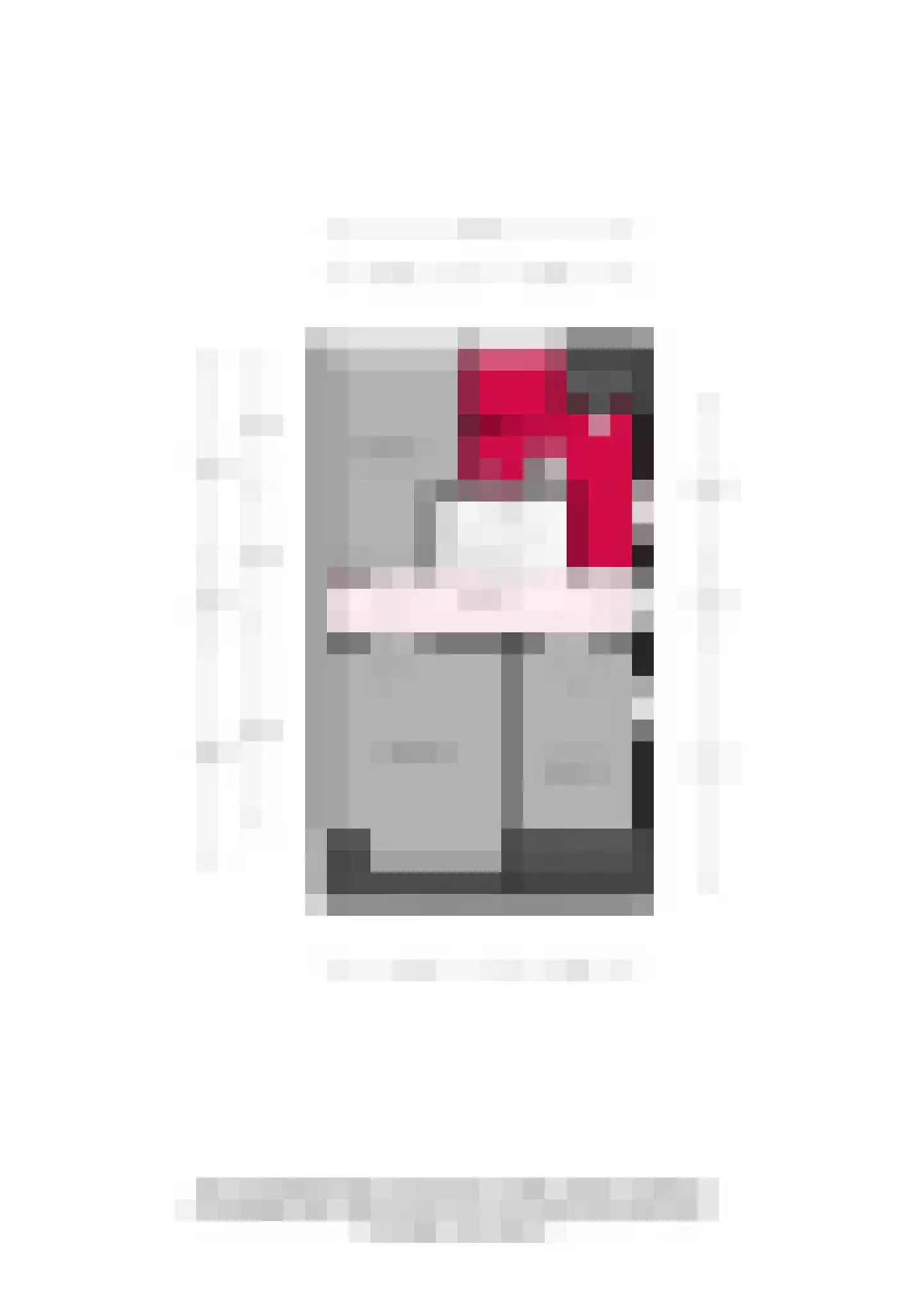 D H Keuperweg 7 B De Heurne thumbnail 57