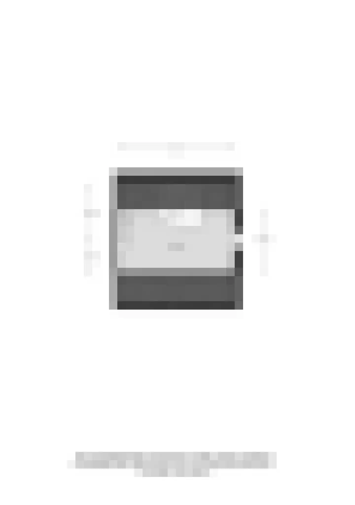 D H Keuperweg 7 B De Heurne thumbnail 58