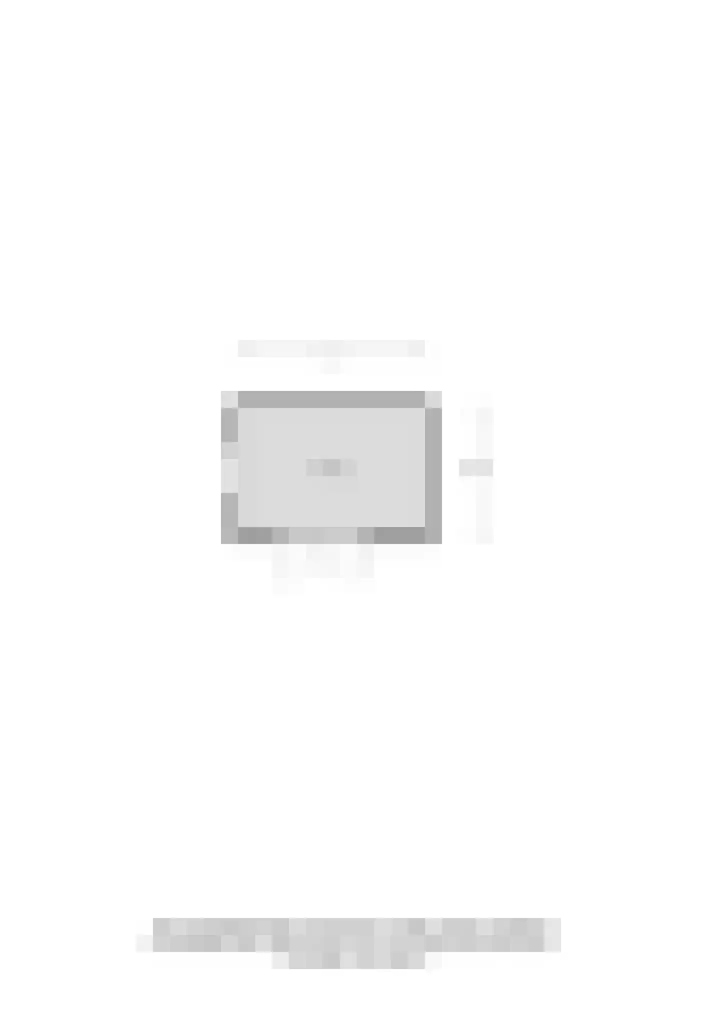 D H Keuperweg 7 B De Heurne thumbnail 59