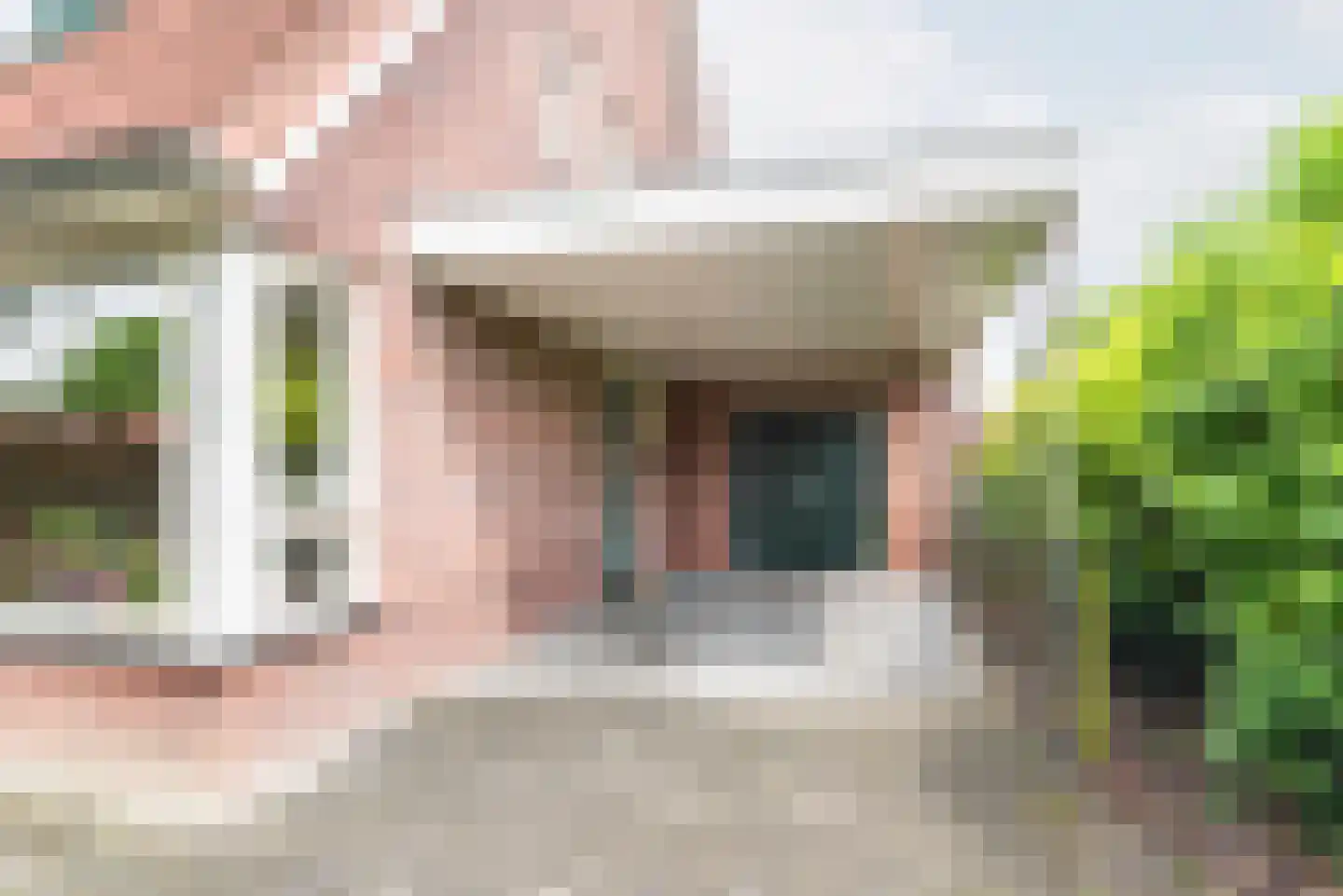 D H Keuperweg 7 B De Heurne thumbnail 6