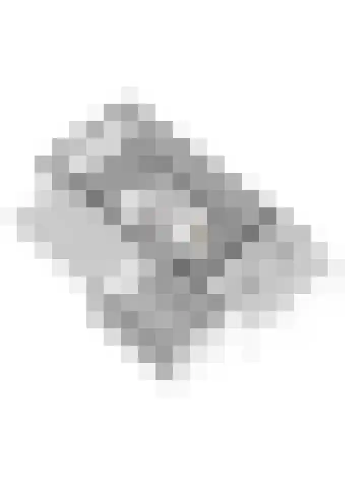 D H Keuperweg 7 B De Heurne thumbnail 60