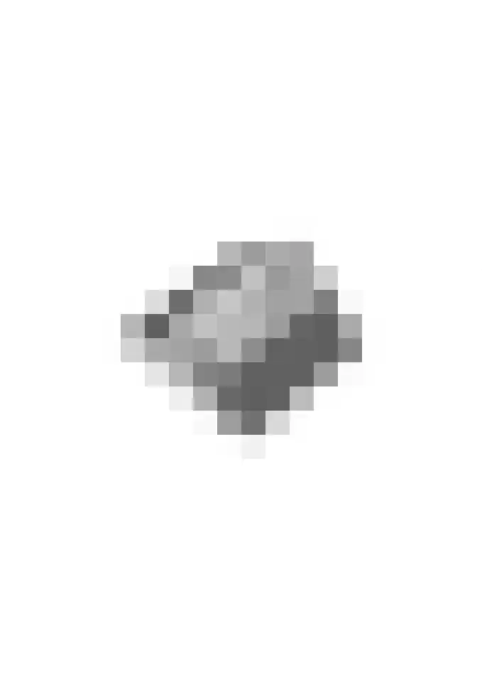 D H Keuperweg 7 B De Heurne thumbnail 62