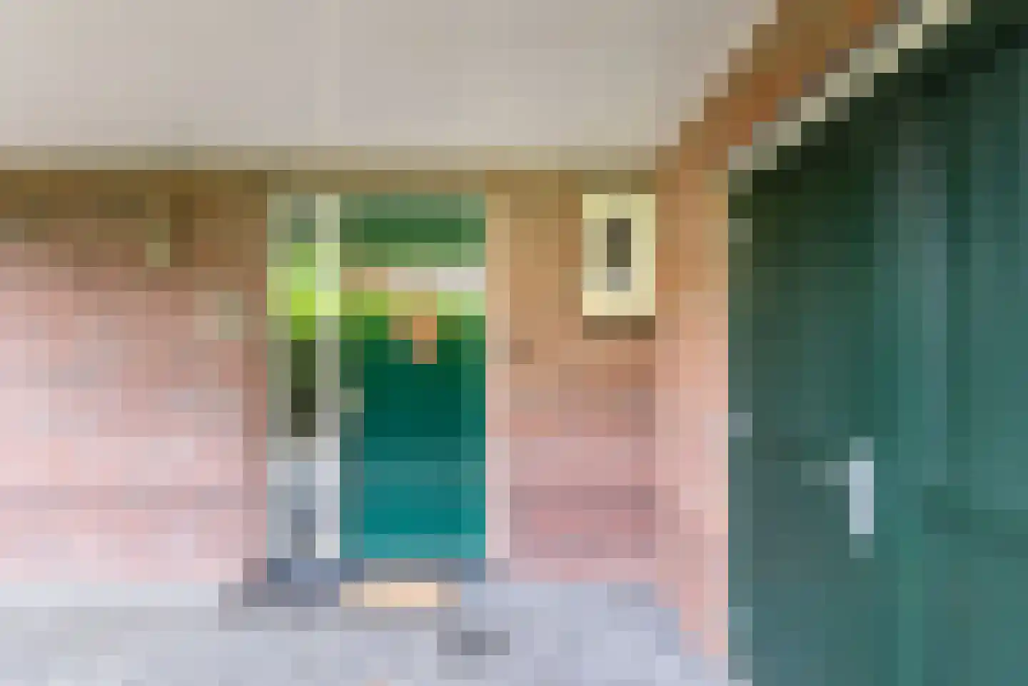 D H Keuperweg 7 B De Heurne thumbnail 7
