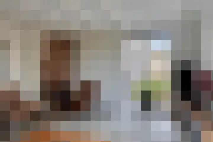 D H Keuperweg 8 De Heurne thumbnail 11