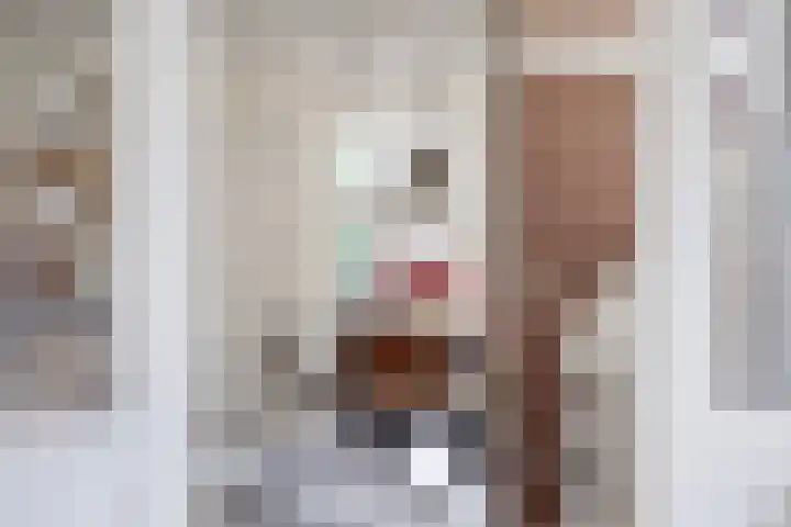 D H Keuperweg 8 De Heurne thumbnail 12