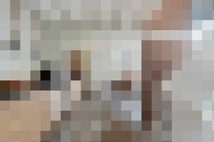 D H Keuperweg 8 De Heurne thumbnail 13