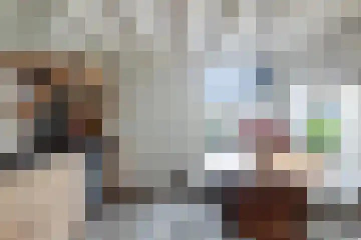 D H Keuperweg 8 De Heurne thumbnail 14
