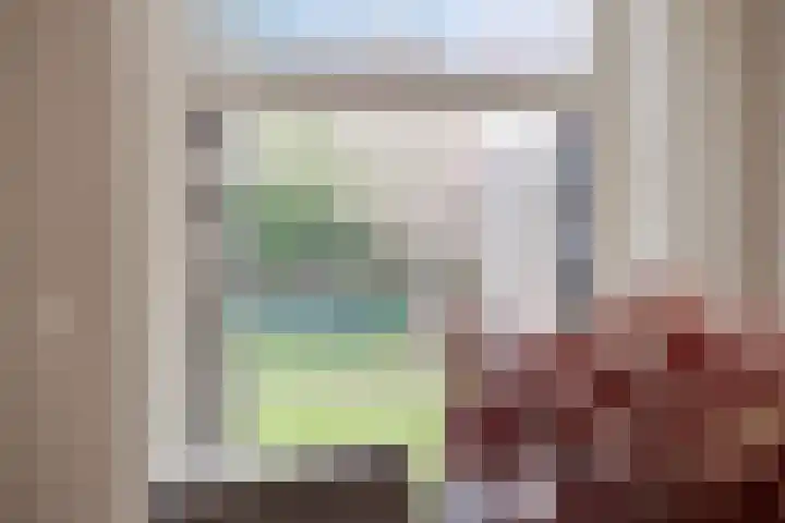 D H Keuperweg 8 De Heurne thumbnail 15