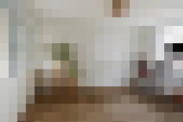 D H Keuperweg 8 De Heurne thumbnail 17