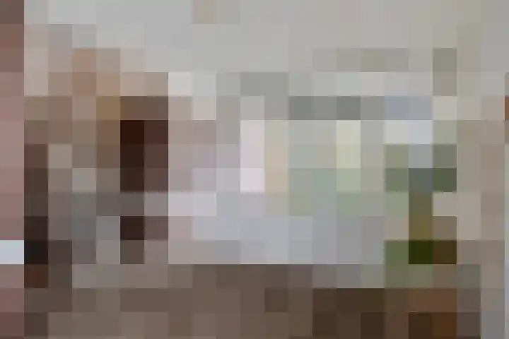 D H Keuperweg 8 De Heurne thumbnail 18