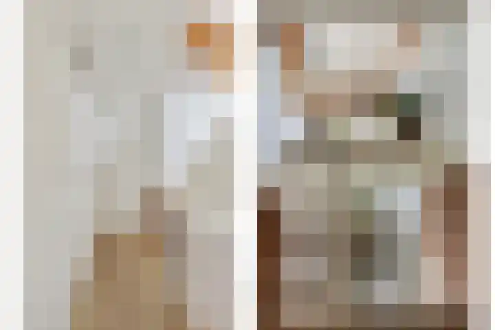 D H Keuperweg 8 De Heurne thumbnail 20