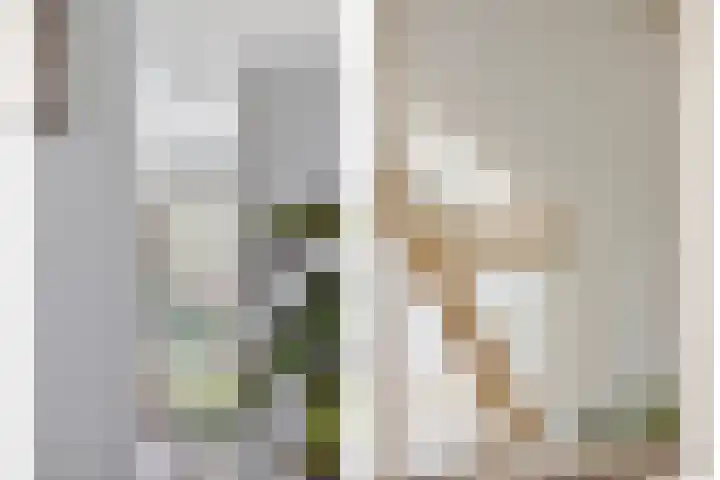 D H Keuperweg 8 De Heurne thumbnail 23