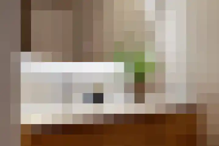 D H Keuperweg 8 De Heurne thumbnail 25