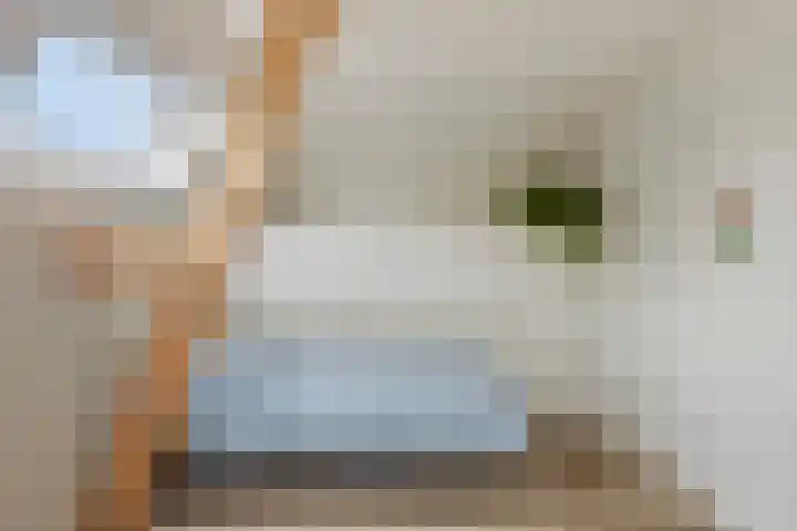 D H Keuperweg 8 De Heurne thumbnail 28