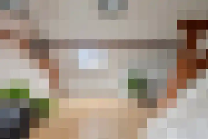D H Keuperweg 8 De Heurne thumbnail 31