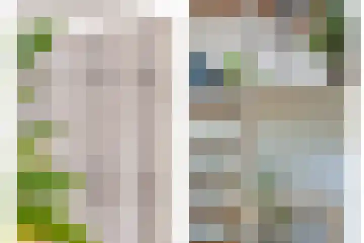 D H Keuperweg 8 De Heurne thumbnail 32