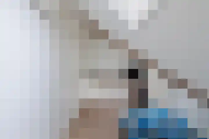 D H Keuperweg 8 De Heurne thumbnail 33