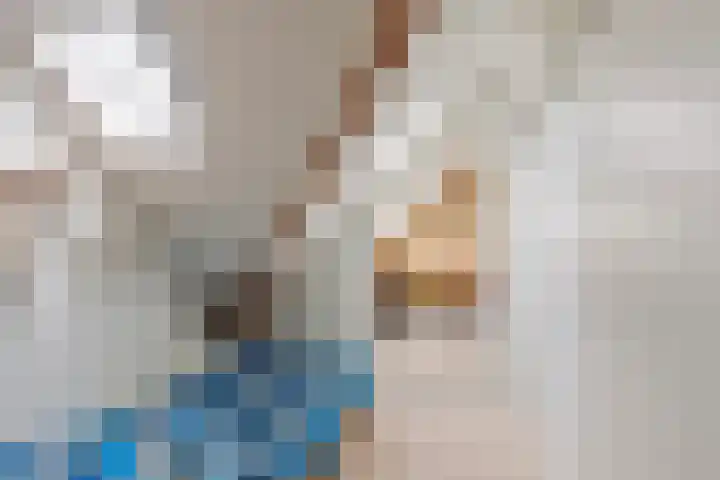 D H Keuperweg 8 De Heurne thumbnail 34