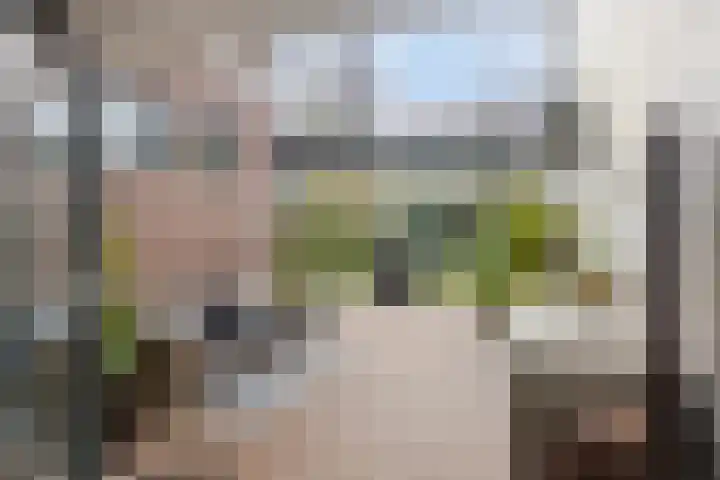 D H Keuperweg 8 De Heurne thumbnail 35