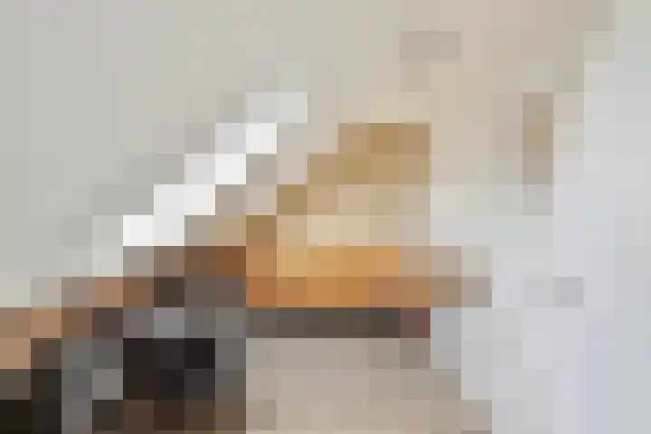 D H Keuperweg 8 De Heurne thumbnail 36