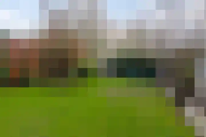 D H Keuperweg 8 De Heurne thumbnail 38