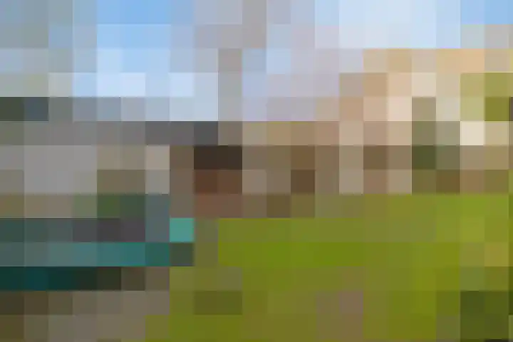 D H Keuperweg 8 De Heurne thumbnail 39