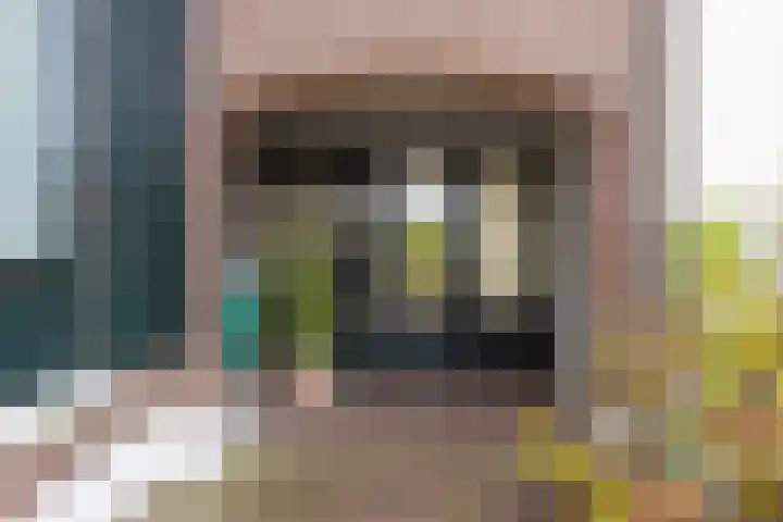 D H Keuperweg 8 De Heurne thumbnail 4