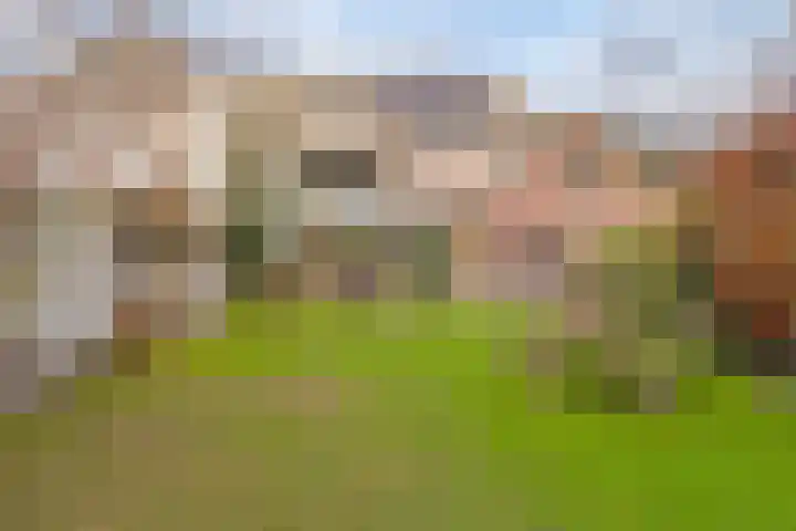 D H Keuperweg 8 De Heurne thumbnail 40