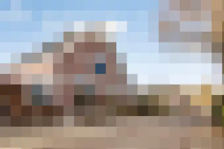 D H Keuperweg 8 De Heurne thumbnail 47