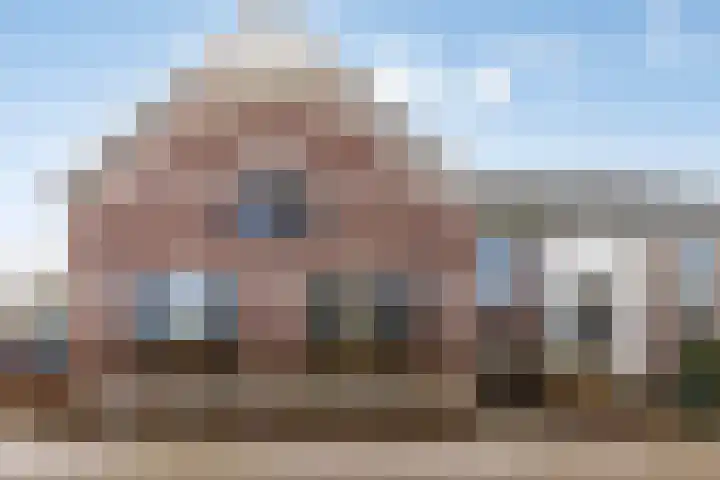 D H Keuperweg 8 De Heurne thumbnail 48