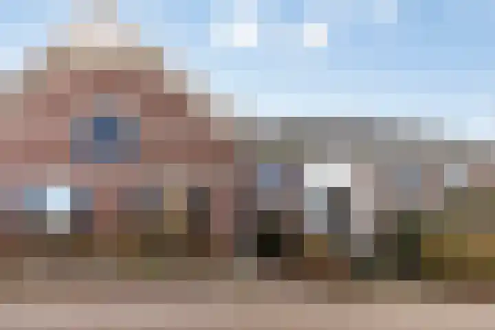 D H Keuperweg 8 De Heurne thumbnail 49
