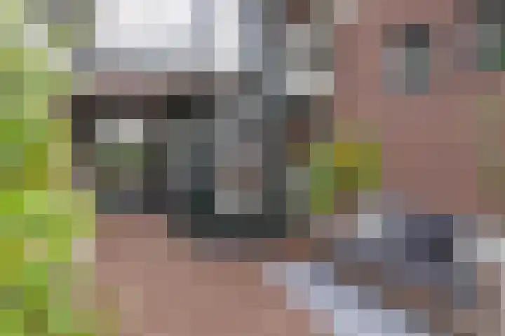 D H Keuperweg 8 De Heurne thumbnail 5