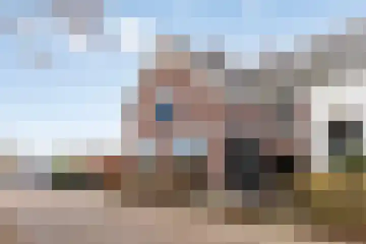 D H Keuperweg 8 De Heurne thumbnail 50