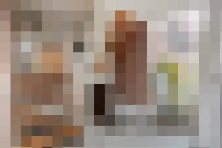 D H Keuperweg 8 De Heurne thumbnail 6