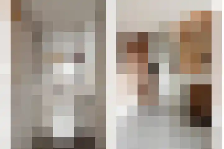 D H Keuperweg 8 De Heurne thumbnail 7