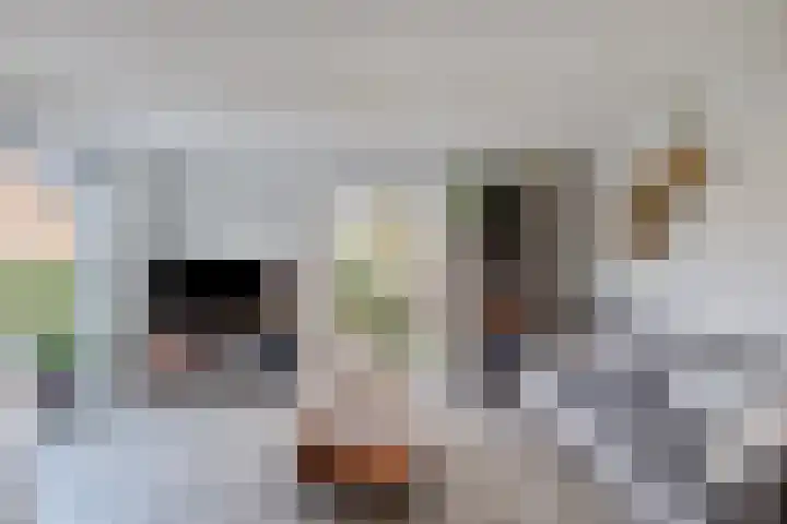 D H Keuperweg 8 De Heurne thumbnail 9
