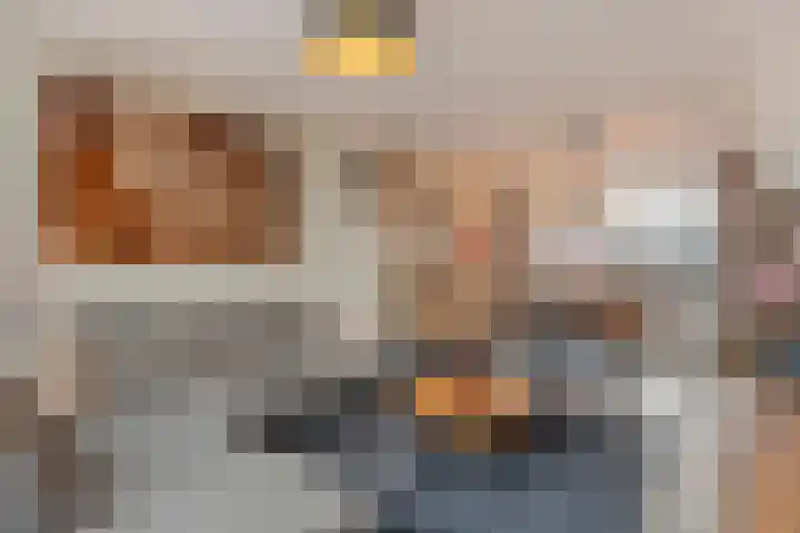 D H van der Scheerstraat 12 Coevorden thumbnail 10