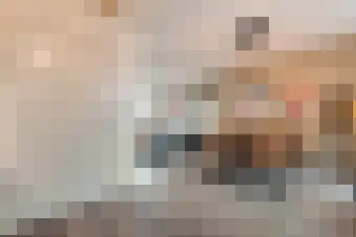 D H van der Scheerstraat 12 Coevorden thumbnail 12
