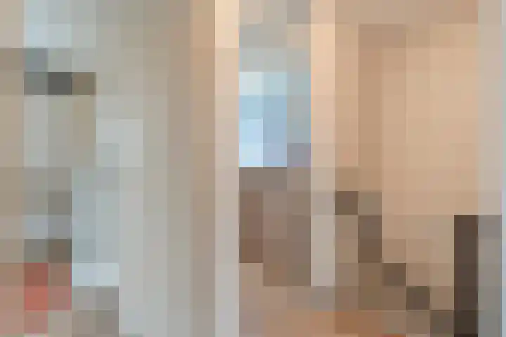 D H van der Scheerstraat 12 Coevorden thumbnail 20