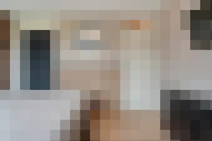 D H van der Scheerstraat 12 Coevorden thumbnail 24
