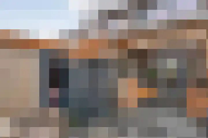 D H van der Scheerstraat 12 Coevorden thumbnail 35