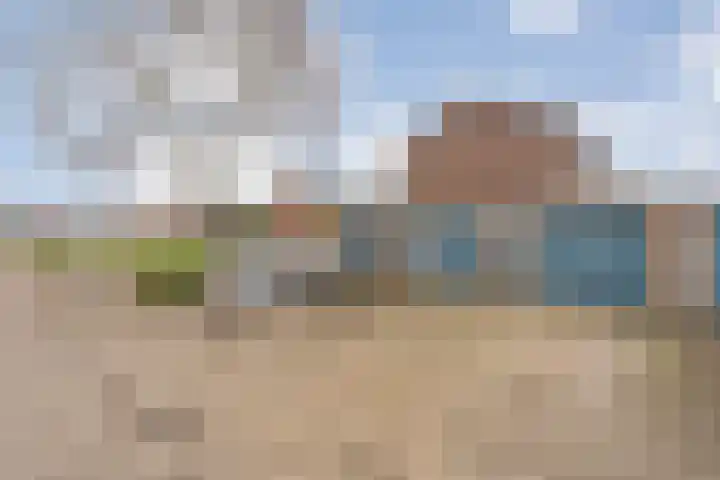 D H van der Scheerstraat 12 Coevorden thumbnail 41