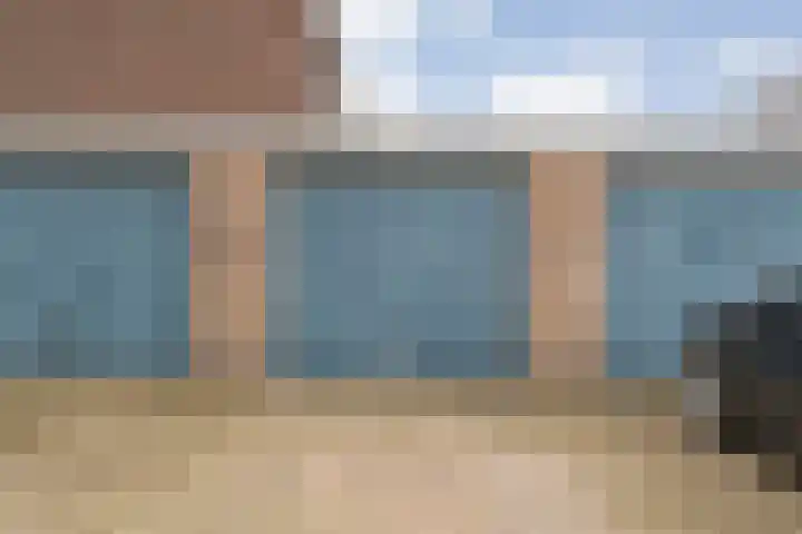 D H van der Scheerstraat 12 Coevorden thumbnail 42