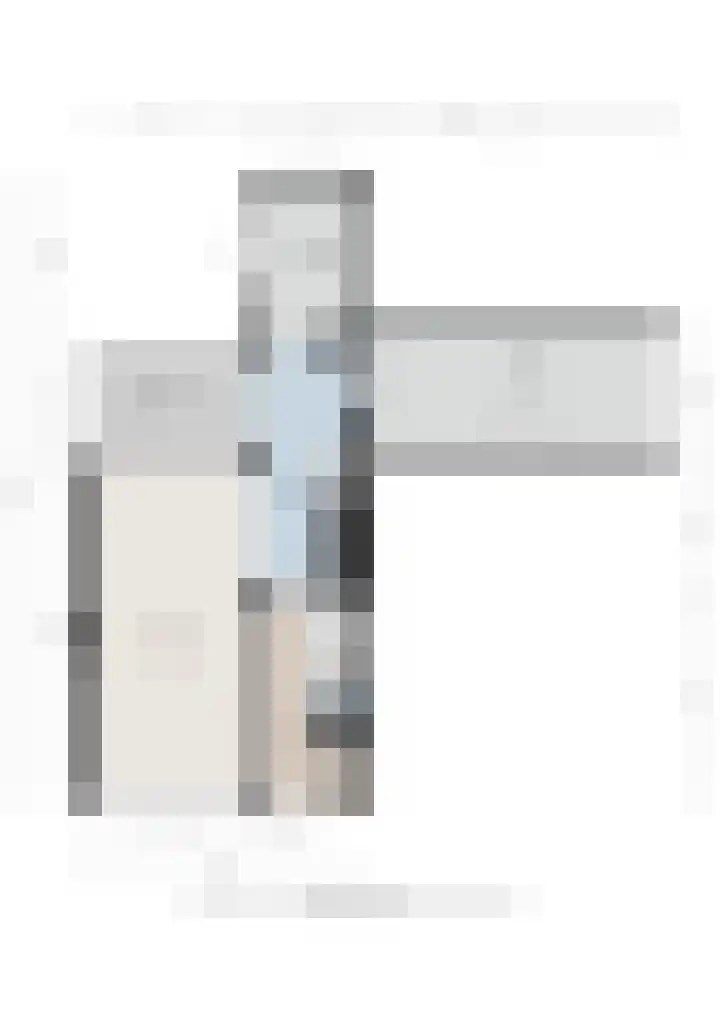 D H van der Scheerstraat 12 Coevorden thumbnail 44