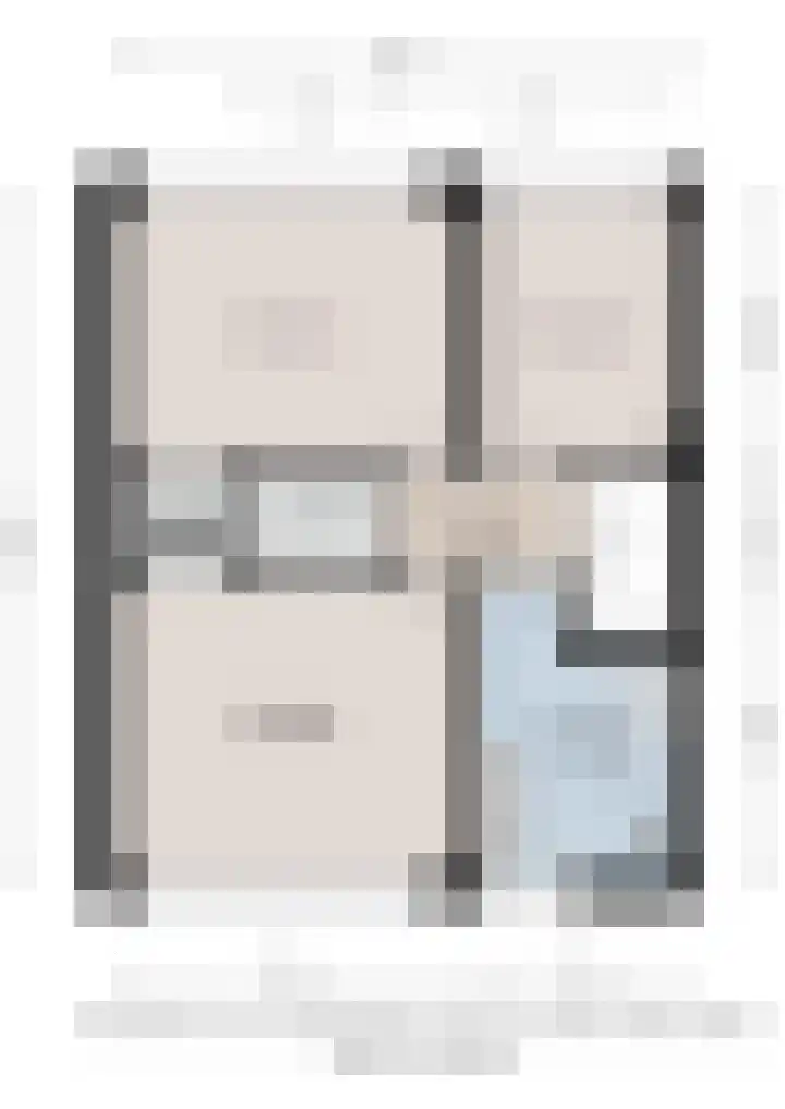 D H van der Scheerstraat 12 Coevorden thumbnail 45