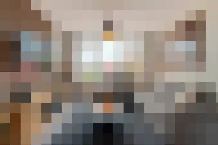 D H van der Scheerstraat 12 Coevorden thumbnail 9